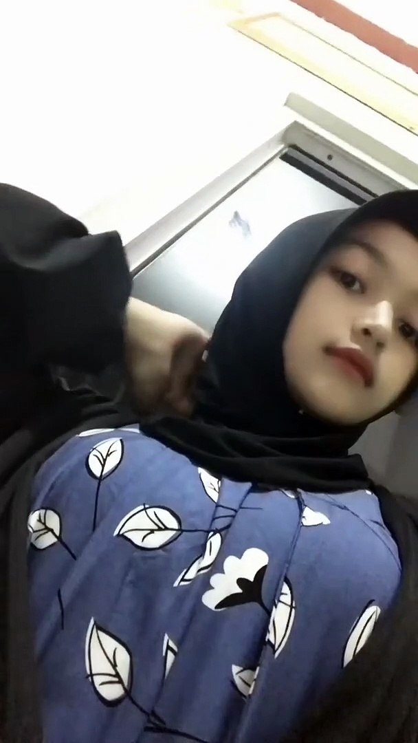 ⁣kumpulan video pemersatu bangsa, hijab viral, tiktok viral,