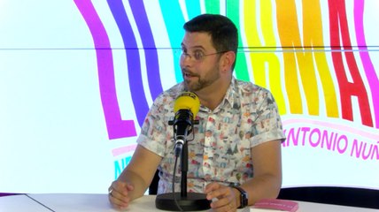 Un paso adelante, ni un paso atrás | Episodio 30