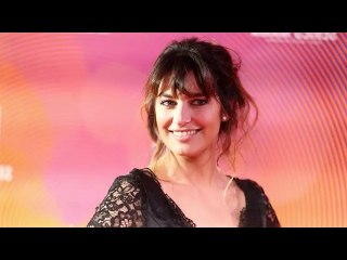 Plus belle la vie : le grand retour de Laëtitia Milot dans la suite du feuilleton
