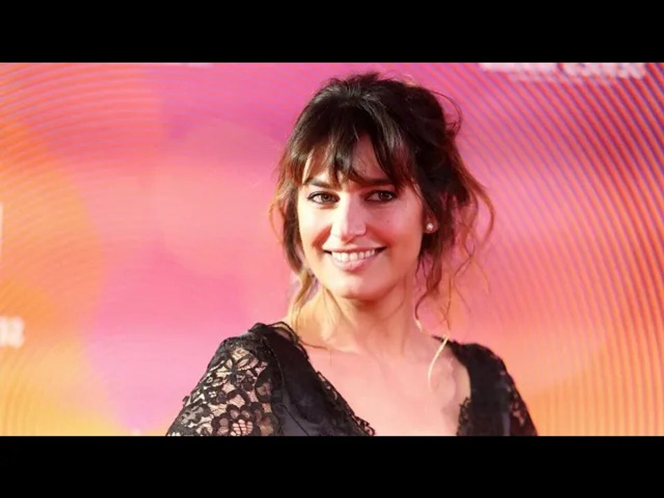 Plus belle la vie : le grand retour de Laëtitia...