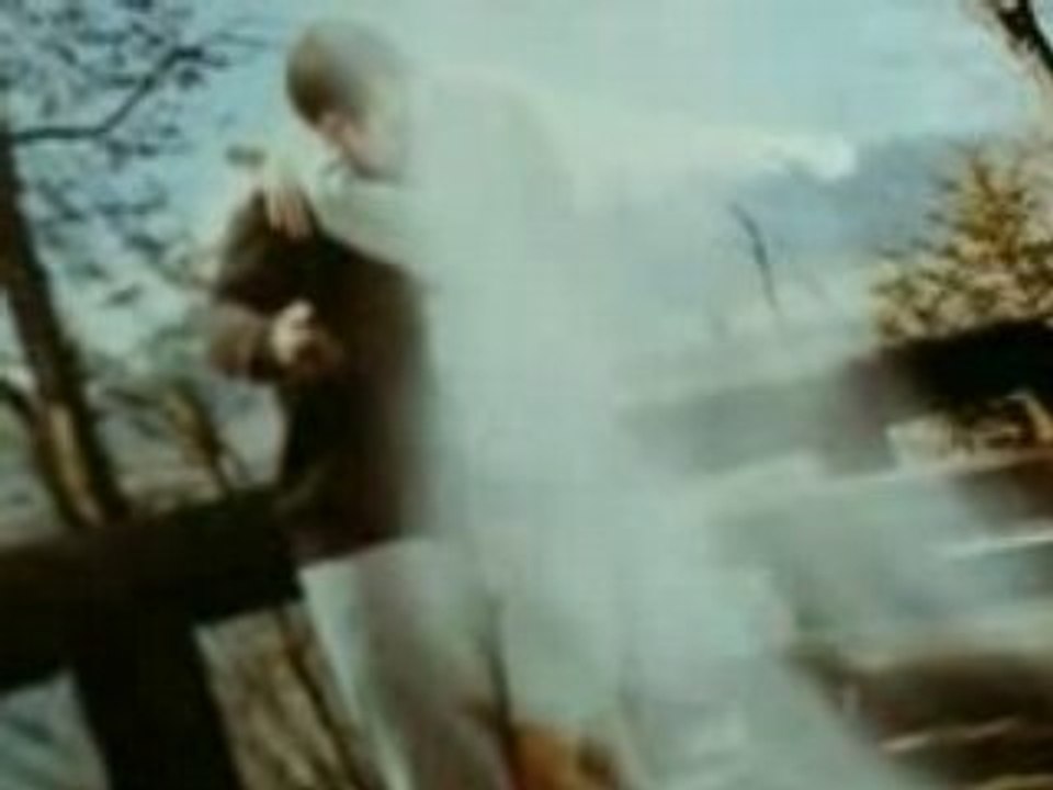 Shutter - Trailer