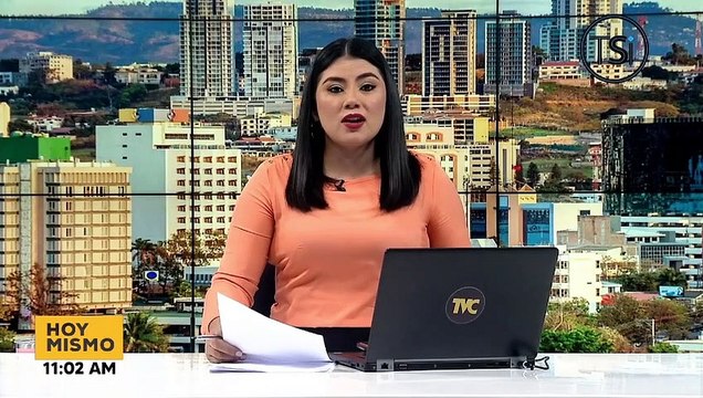 Matan a machetazos a una mujer en Brisas de Oriente, Dulce nombre de Culmí, Olancho