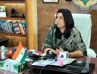 गेंग रेप पर बाल संरक्षण आयोग ने लिया प्रसंज्ञान