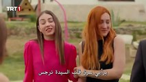 مسلسل من يقع بنفسه لا يبكي الحلقة 3 قسم 2