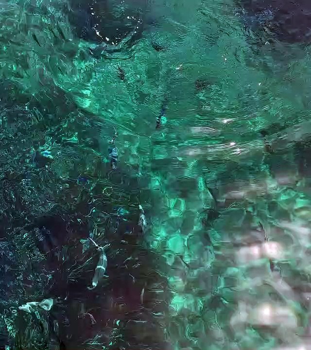 Caterina Balivo in vacanza in Toscana