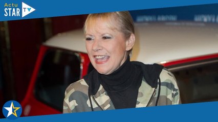 Dorothée : pourquoi l’ancienne animatrice n’est jamais devenue maman