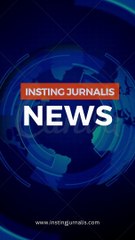 Apel Siaga Perubahan yang diadakan Partai Nasdem