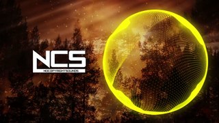 Aiobahn & Guy Arthur - All or Nothing (feat. SGNLS) [NCS Release]