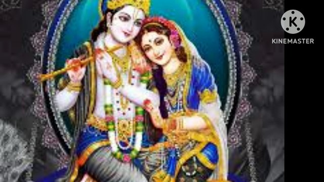 Radha Dhun / Shri Radha Jai Radha / Radha naam kap / Radha kirtan / Radha Mandir / Antaratma ki awaz / Radha prem