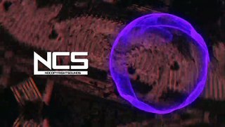 Kage - Dust [NCS Release]