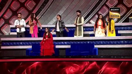 Sanam Mere Humraaz' पर Senjuti.mp4-