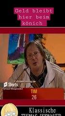 KÖNIG THOMAS_ Macht Raucher fertig weil er nicht Spendet #Hornauer #Kanaltelemedial #Masken