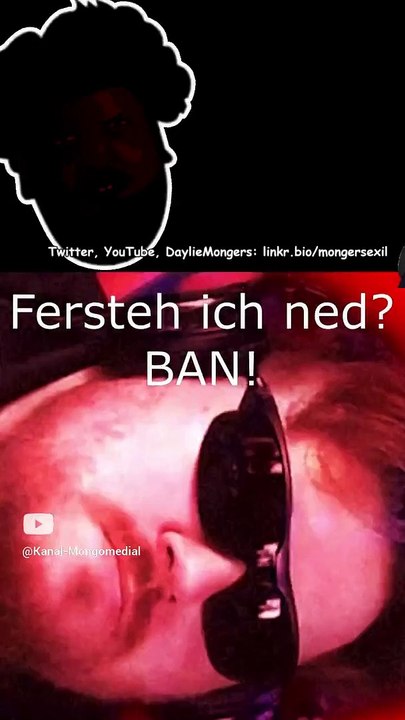 #DrachenLord Stoll versteht  ned #drachenlordmemes