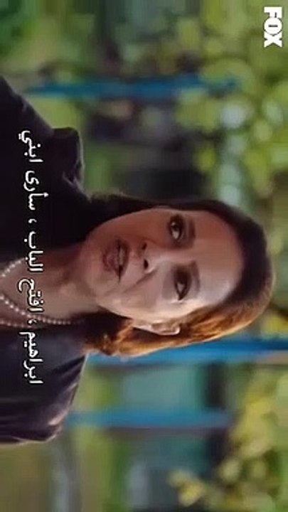 مسلسل جول جمال الحلقة 13 part 1/2