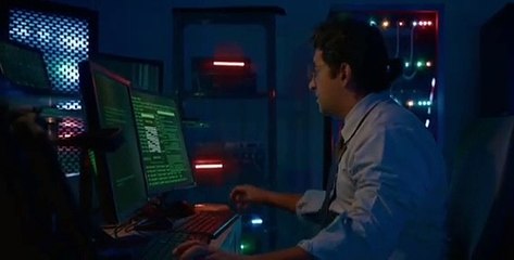 Top New Web Series Releases of 2023 🎬