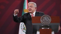 “La omisión y no intervención del estado en México frente a los hechos violentos solo agudizan la situación”: analista
