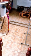 lv_0_20230713155654 Amazing Playcard practice ♠️♦️