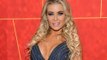 Carmen Electra says starring in a 'Baywatch' reboot would be 'so much fun'