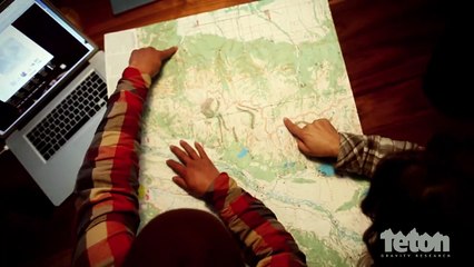 Further Bande-annonce (EN)