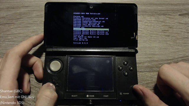 FLASHNews Juli 2023: XBOX Emulatoren entfernt, neuer Gameboy Emulator, Zelda SNES Port [Deutsch|HD]