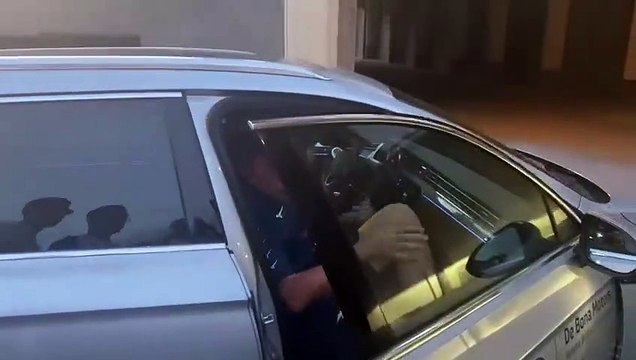 AURONZO GIORNO 5 - Lazio, cena di squadra: ecco Sarri