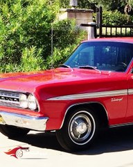 ماهي قصة أول سيارة بمحرك مزدوج التيربو في العالم وشعبيتها رغم توقف انتاجها