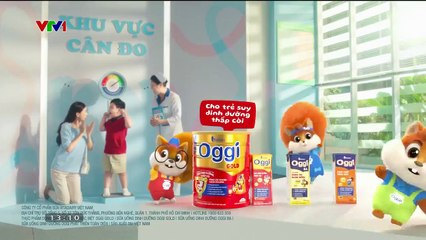 mùa hè đáng nhớ tập 39 - VTV1 thuyết minh - phim tho nhi ky - xem phim mua he dang nho tap 40