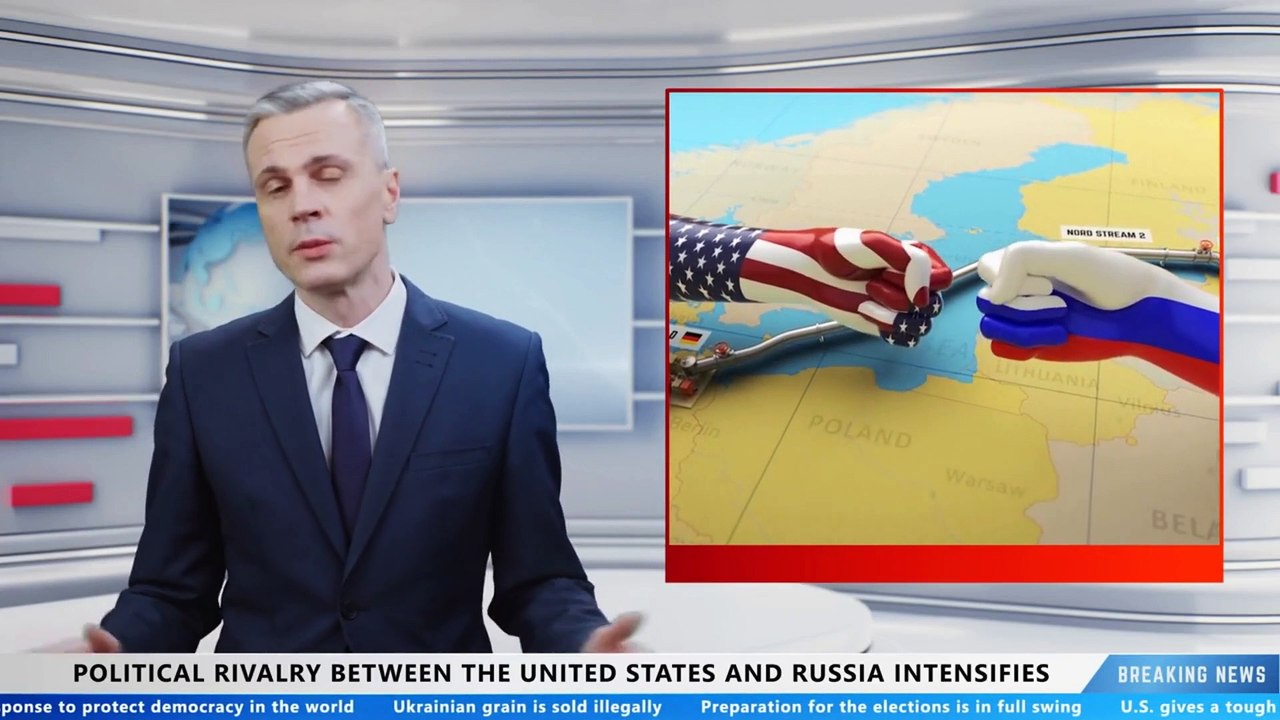 The Cuban Missile Crisis: The Inside Story You Didn't Know