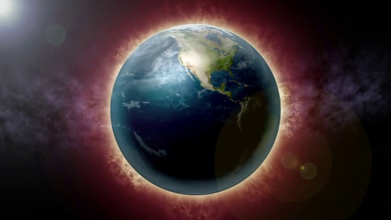 Unmasking The Ozone Layer : From Crisis to Global Cooperation