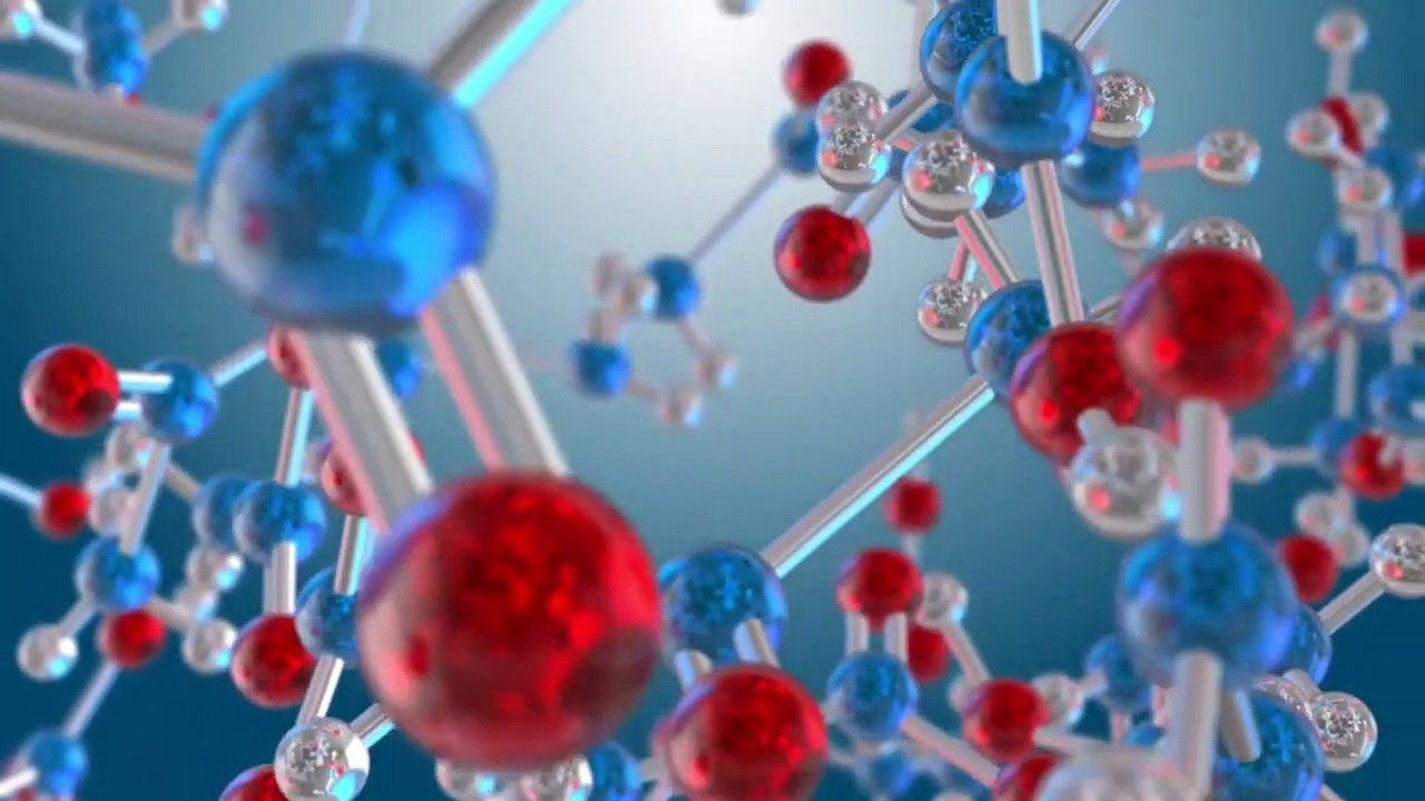 Revealed- What's the Best Fuel for Your Car's Performance_