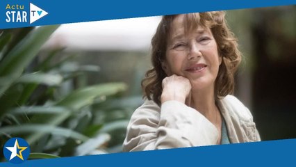 Déprogrammations : suite à la mort de Jane Birkin, les chaînes bouleversent leur grille