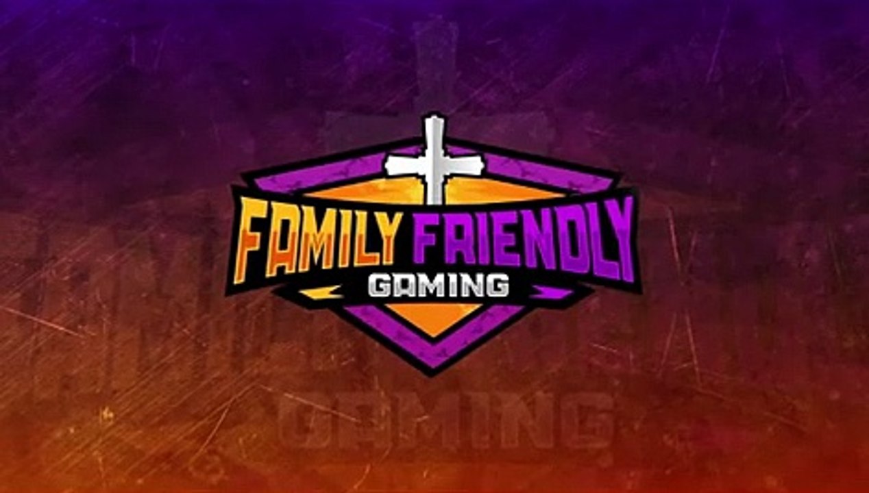 FFG Chronicles Gameplay Are Samples