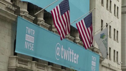 العربية 360 | قاض فيدرالي: نشهد أكبر هجوم على حرية التعبير في تاريخ أميركا