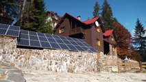 The Truth About Investing In Solar Panels : Is It Worth Your Money_