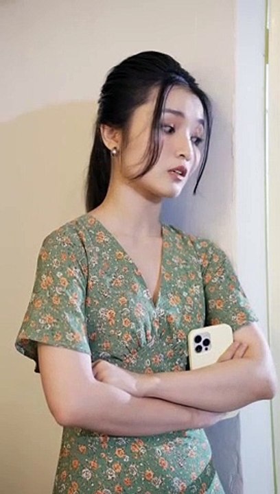 VIAN THE SERIES EP 11 ENG SUB [TURN ON CC FOR SUBTITLE]