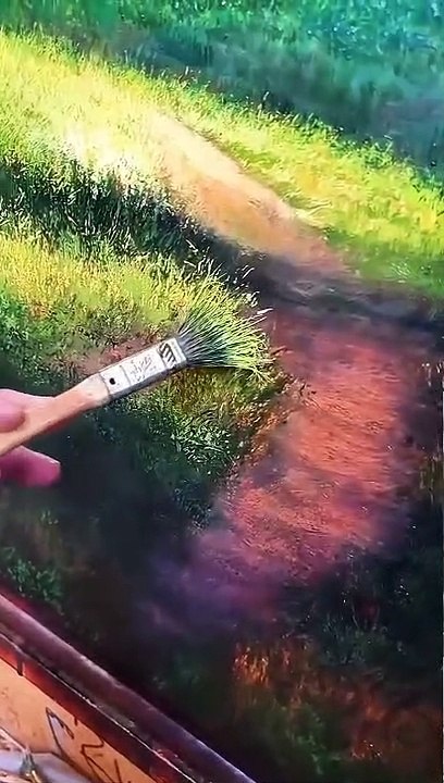 Amazing