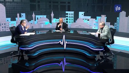 بدء أعمال الاستثنائية.. قانون الجرائم الإلكترونية في الواجهة