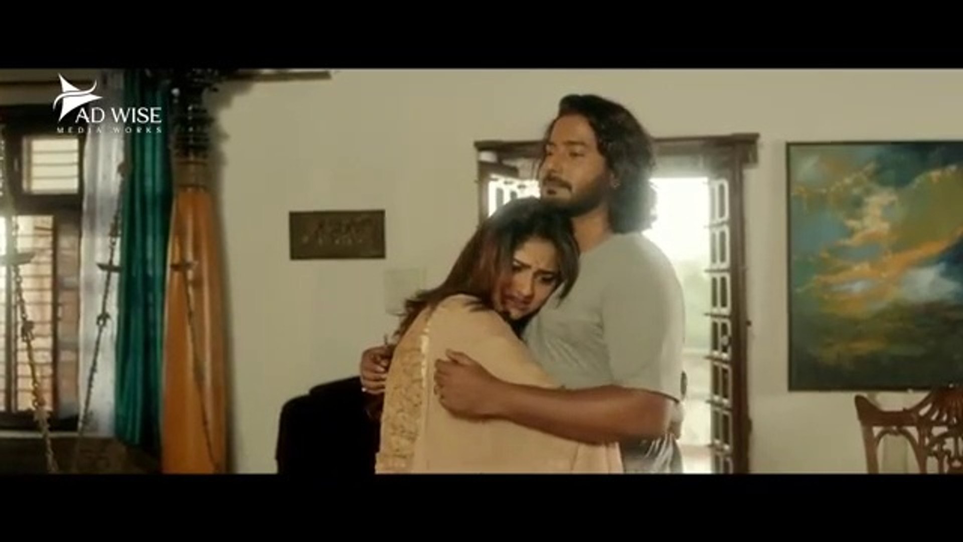 VEERAM 2  ( 2023 )  Full Hindi  Movie