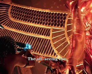 One of my favorite movies