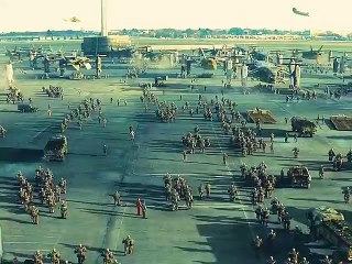 One of my favorite movies