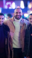 بدايات يزيد الراجحي ومتى بدأ شغفه بالسباقات