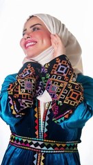 شمس الأسطورة