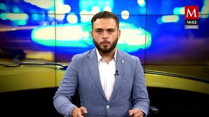 Vinculan a dos personas por trata de 20 menores de edad en Quintana Roo