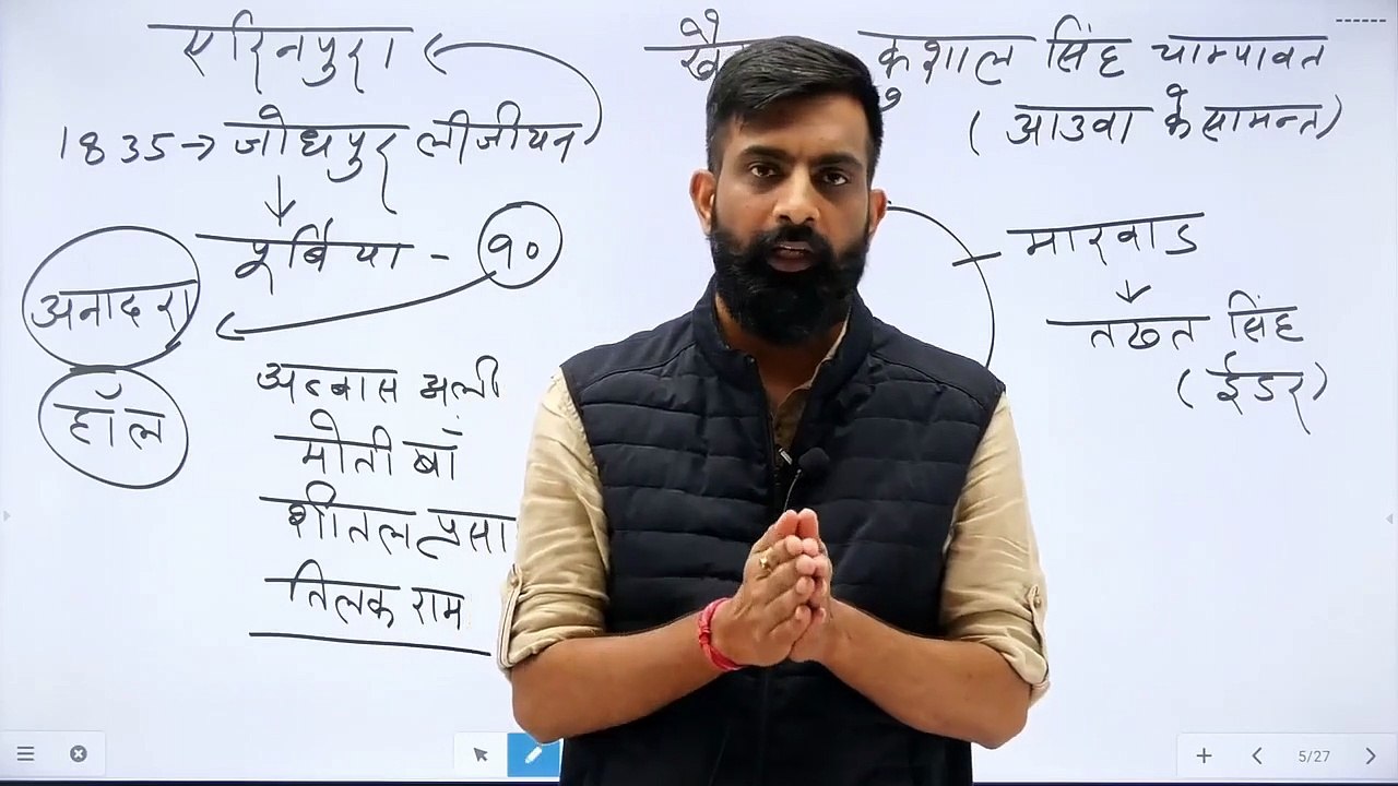 39.1857_की_क्रांति_भाग_2_Revolution_of_1857_Part_2_039_1280x720