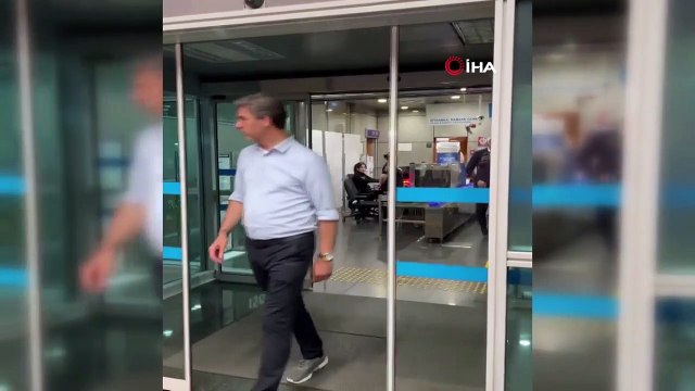 Dusan Tadic a-t-il été transféré à Fenerbahçe ? Pour quelle équipe Dusan Tadic jouera-t-il ?