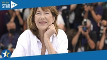 « Plus que dix ans devant moi » : la triste prédiction de Jane Birkin en 2013