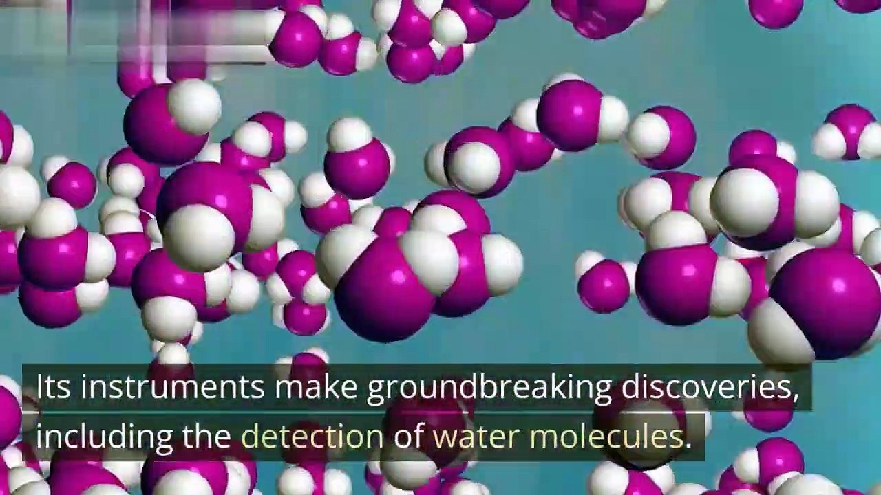 ISRO CHANDRAYAAN 3 POORA SACH...THE WHOLE TRUTH
