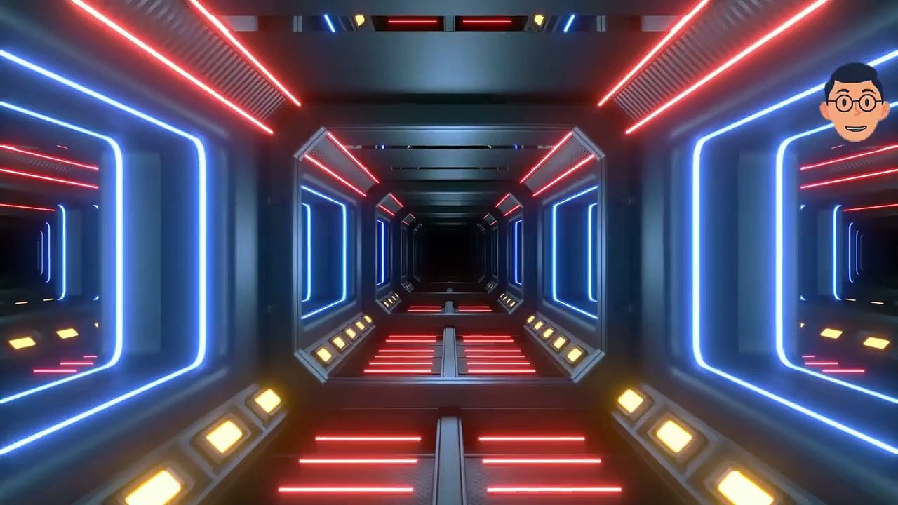 FREE learning websites...FOREVER