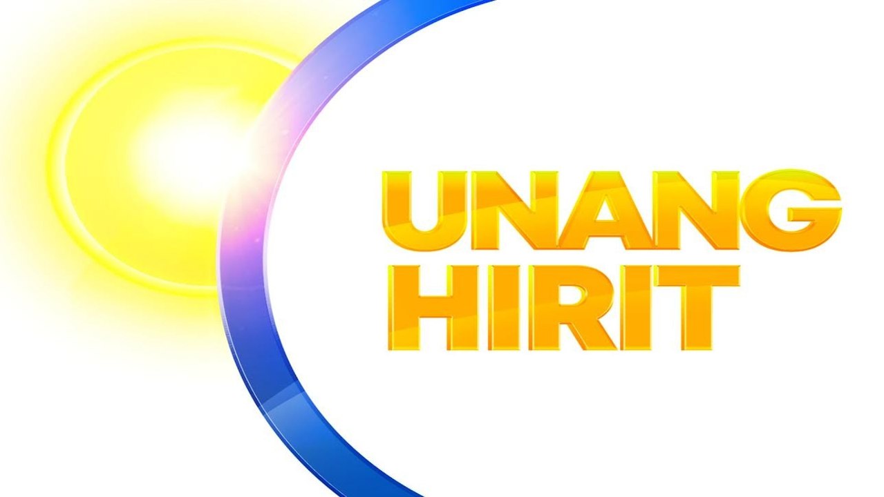 Unang Hirit Livestream: July 17, 2023