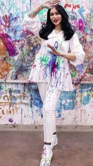 من البداية: سر شهرة الدكتورة خلود وانطلاقتها على السوشيال ميديا